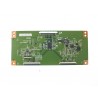 LG 43UH603V T-con