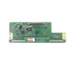 LG 43LH510V T-con