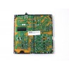LG 43UH603V T-con