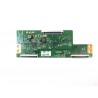 LG 43UH603V T-con