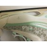 Brusle na led Fila DONNA Skates - zelená
