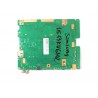 Samsung UE49KV6402 Main board