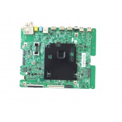 Samsung UE49KV6402 Main board