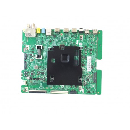 Samsung UE49KV6402 Main board