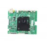 Samsung UE49KV6402 Main board
