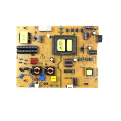 Gogen TVU55S298- STWEB Power board
