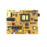 Gogen TVU55S298- STWEB Power board