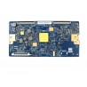 Sony KDL-55W805C T-con