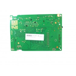 LG 42LF5610 Main board