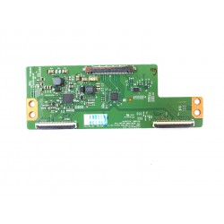 LG 42LF5610 T-CON