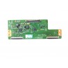 LG 42LF5610 T-CON