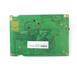 LG 32LF5610 MAIN BOARD