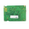 LG 32LF5610 MAIN BOARD