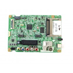 LG 32LF5610 MAIN BOARD