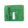 LG 43UH603V T-con