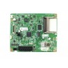 LG 43UH603V T-con