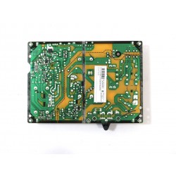 LG 32LF5610 POWER BOARD