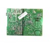 JVC LF49VU72J POWER BOARD