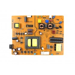 JVC LF49VU72J POWER BOARD