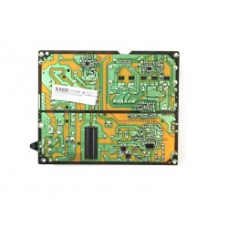 LG 43UH603V T-con