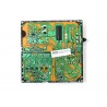LG 42LF5610 POWER BOARD