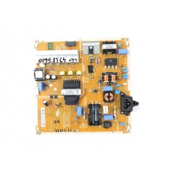 LG 42LF5610 POWER BOARD