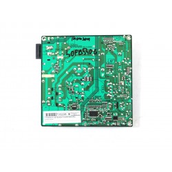 THOMSON 40FB5406 POWER BOARD
