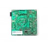 THOMSON 40FB5406 POWER BOARD