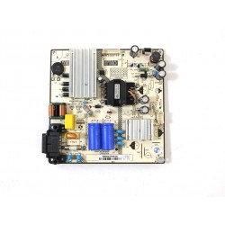THOMSON 40FB5406 POWER BOARD