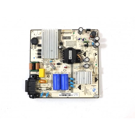 THOMSON 40FB5406 POWER BOARD