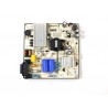 THOMSON 40FB5406 POWER BOARD