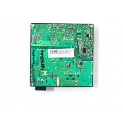 THOMSON 40FB5406 POWER BOARD