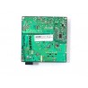 THOMSON 40FB5406 POWER BOARD