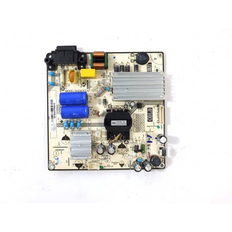 THOMSON 40FB5406 POWER BOARD