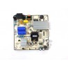 THOMSON 40FB5406 POWER BOARD