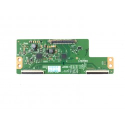 LG 43LH510V T-con