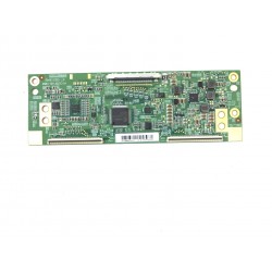 LG 32LF5610 T-con