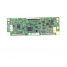 LG 32LF5610 T-con