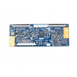 LG 39LB580V T-con