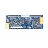 LG 39LB580V T-con