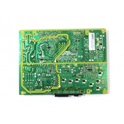 Panasonic TX - 40CS630E Power board