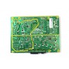 Panasonic TX - 40CS630E Power board