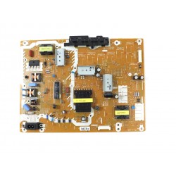 Panasonic TX - 40CS630E Power board