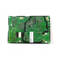 Samsung UE32K5572SU POWER BOARD