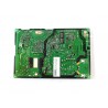 Samsung UE32K5572SU POWER BOARD