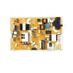 LG 43UH603V T-con