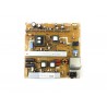LG 43UH603V T-con