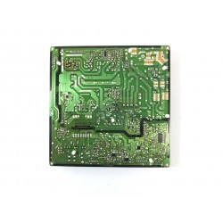 LG 43UH603V T-con