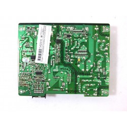 LG 43UH603V T-con