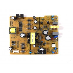 Gogen TVF40N550STWEBW POWER BOARD